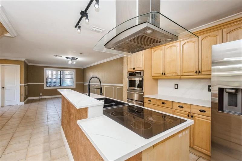 Details for 829 47th St  , Deerfield Beach, FL 33064