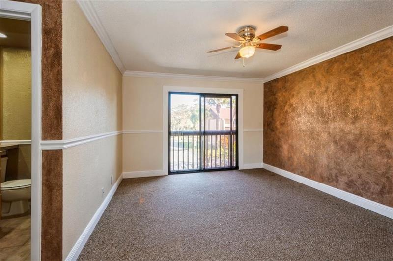 Image 18 of 42 For 829 47th St  