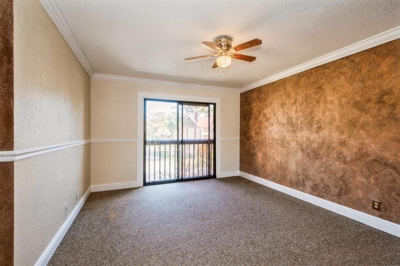 Image 19 of 42 For 829 47th St  
