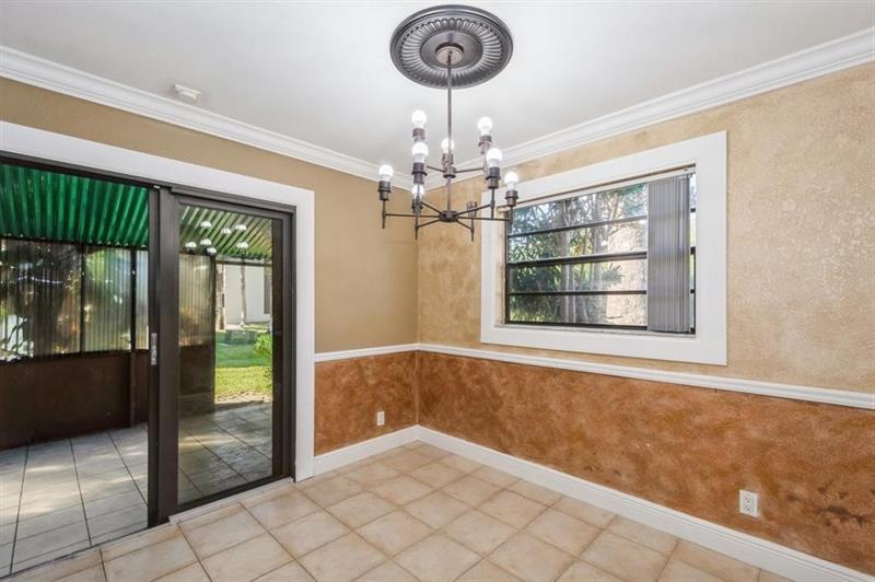 Image 42 of 42 For 829 47th St  