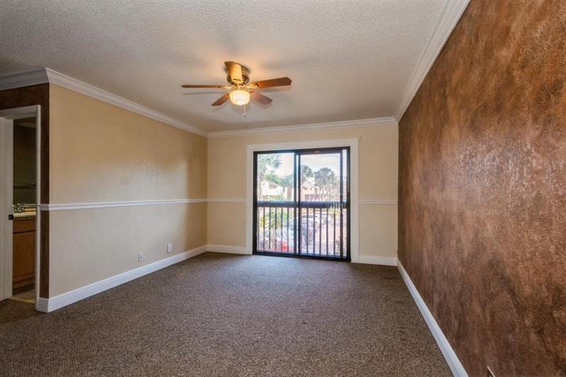 Image 8 of 42 For 829 47th St  