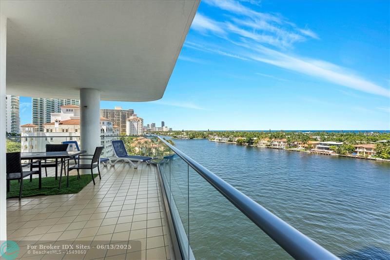 Details for 19707 Turnberry Way  9j, Aventura, FL 33180