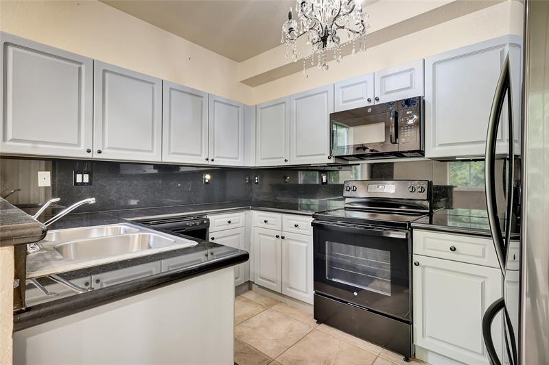 Details for 4475 160th Ave  207, Miramar, FL 33027