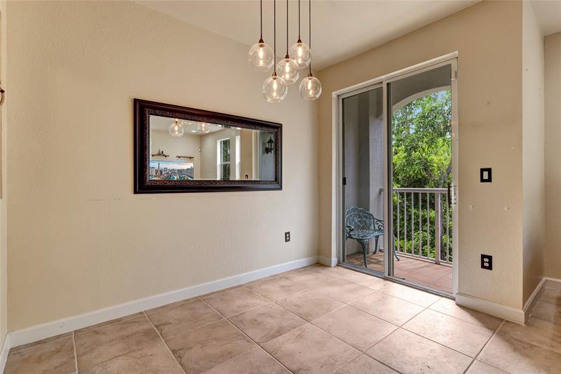 Image 10 of 31 For 4475 160th Ave  207
