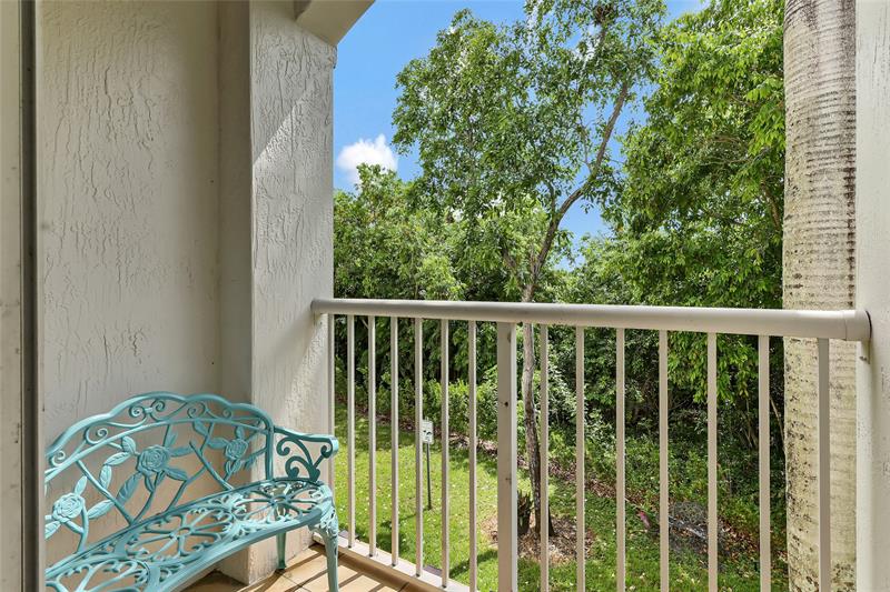 Image 11 of 31 For 4475 160th Ave  207