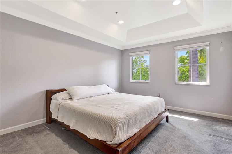 Image 13 of 31 For 4475 160th Ave  207