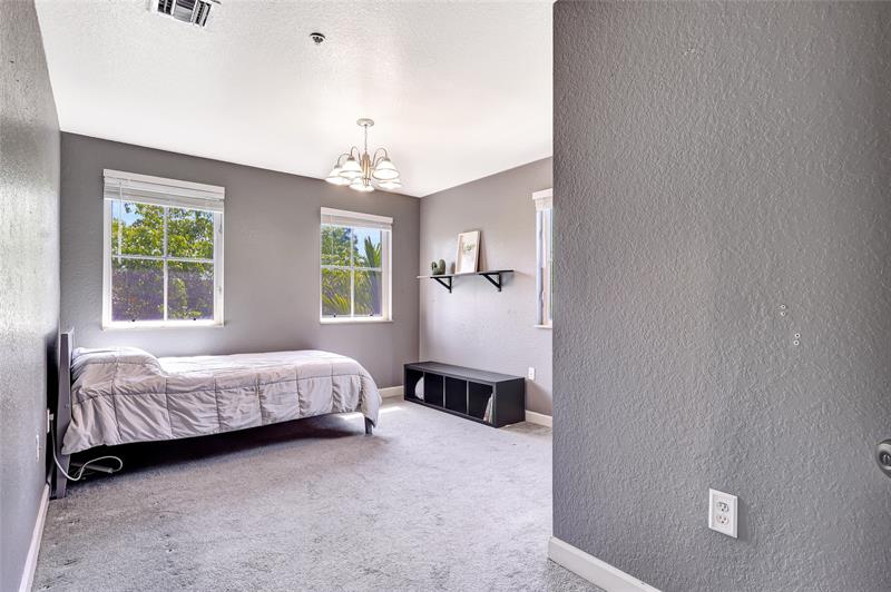 Image 16 of 31 For 4475 160th Ave  207