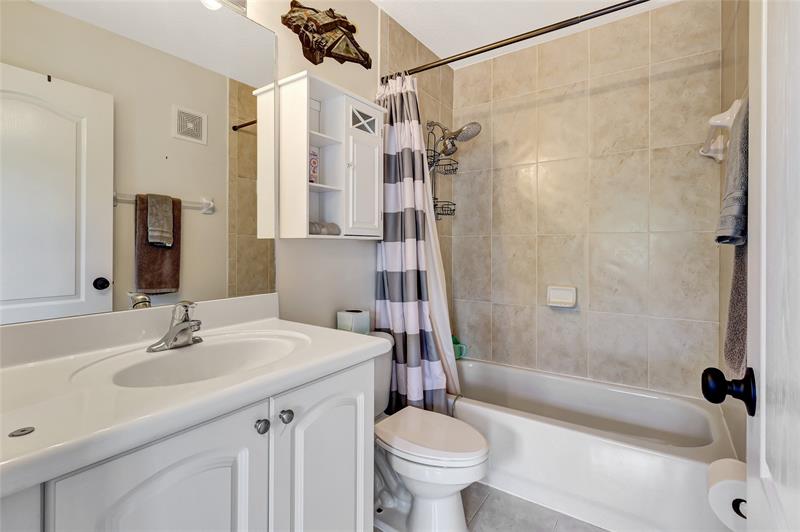 Image 18 of 31 For 4475 160th Ave  207
