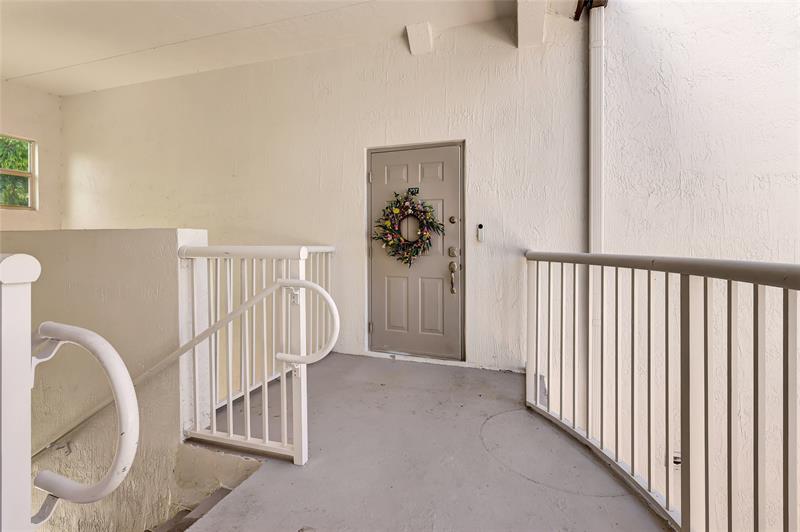 Image 20 of 31 For 4475 160th Ave  207