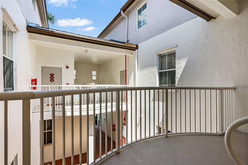 Image 21 of 31 For 4475 160th Ave  207