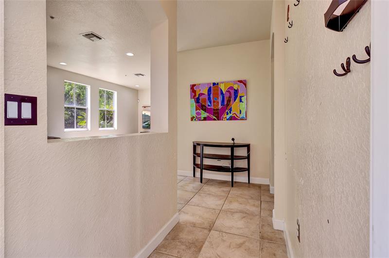 Image 3 of 31 For 4475 160th Ave  207