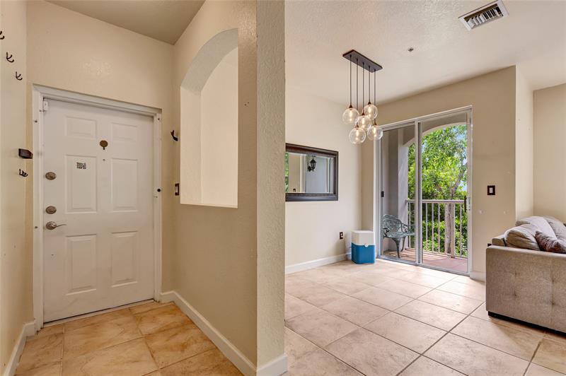 Image 4 of 31 For 4475 160th Ave  207