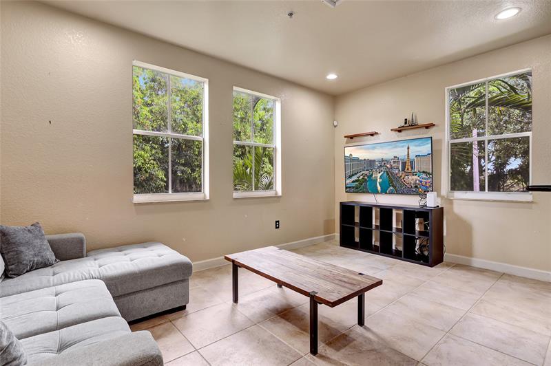 Image 5 of 31 For 4475 160th Ave  207