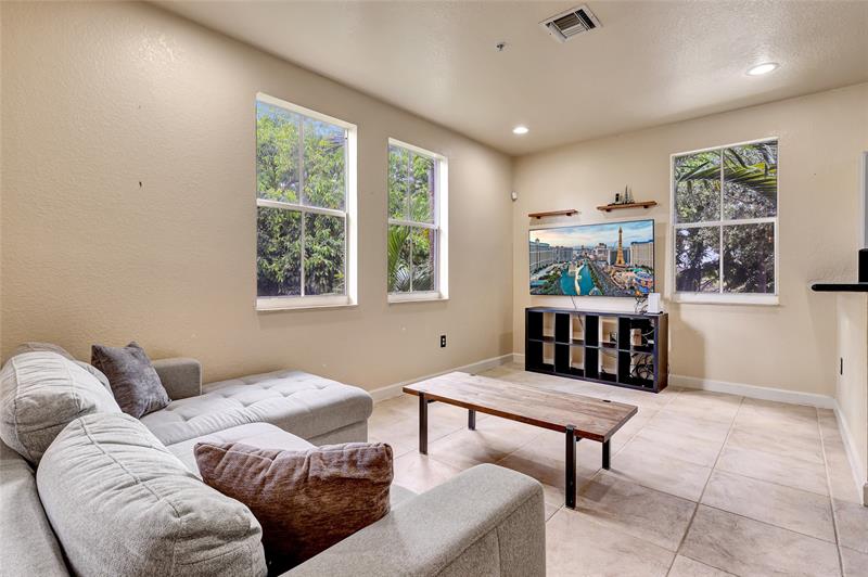 Image 6 of 31 For 4475 160th Ave  207