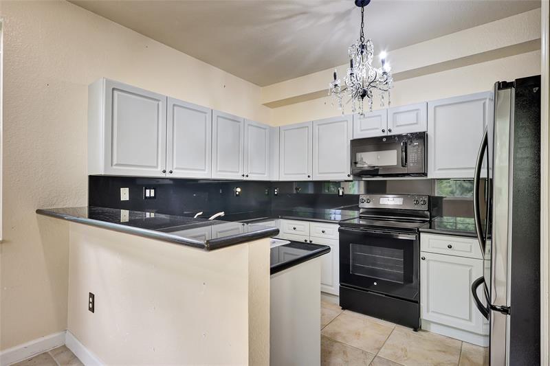 Image 7 of 31 For 4475 160th Ave  207