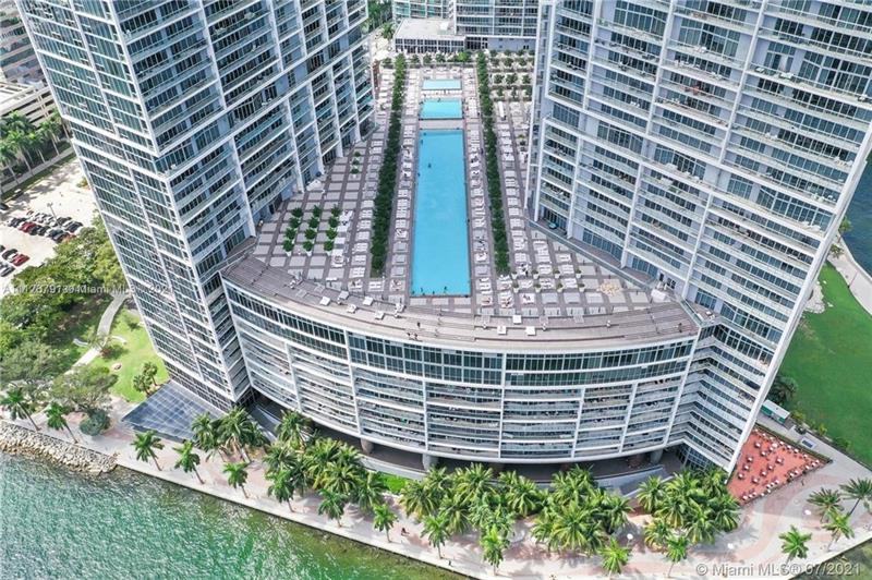 Details for 465 Brickell Ave  1806, Miami, FL 33131