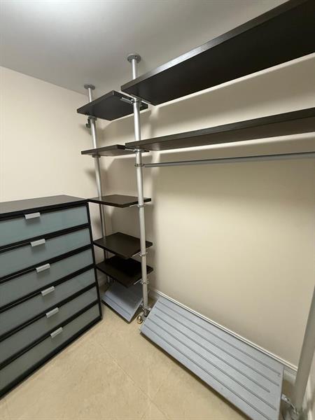 Image 14 of 42 For 465 Brickell Ave  1806