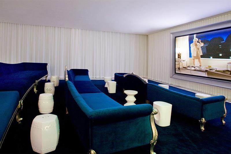 Image 36 of 42 For 465 Brickell Ave  1806