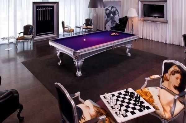 Image 38 of 42 For 465 Brickell Ave  1806