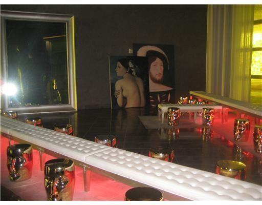 Image 41 of 42 For 465 Brickell Ave  1806