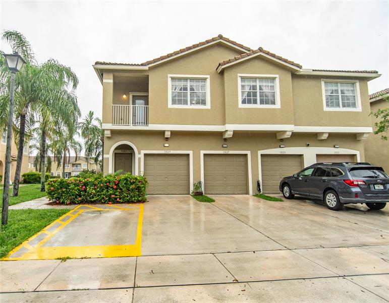 Details for 13127 44th St  12202, Miramar, FL 33027