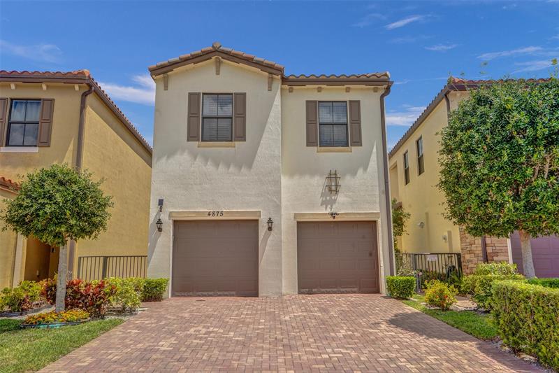 Details for 4875 55th Place, Tamarac, FL 33319