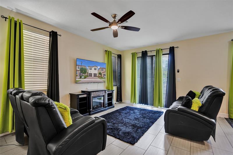 Image 11 of 54 For 4875 55th Place