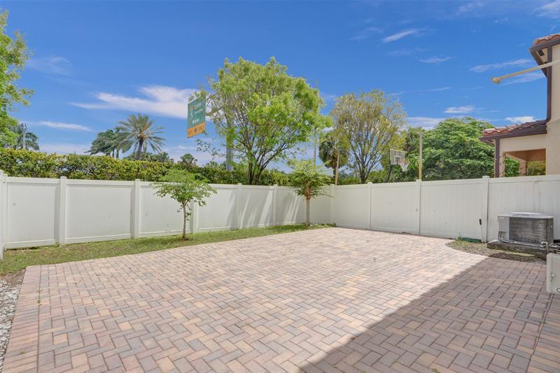 Image 6 of 54 For 4875 55th Place