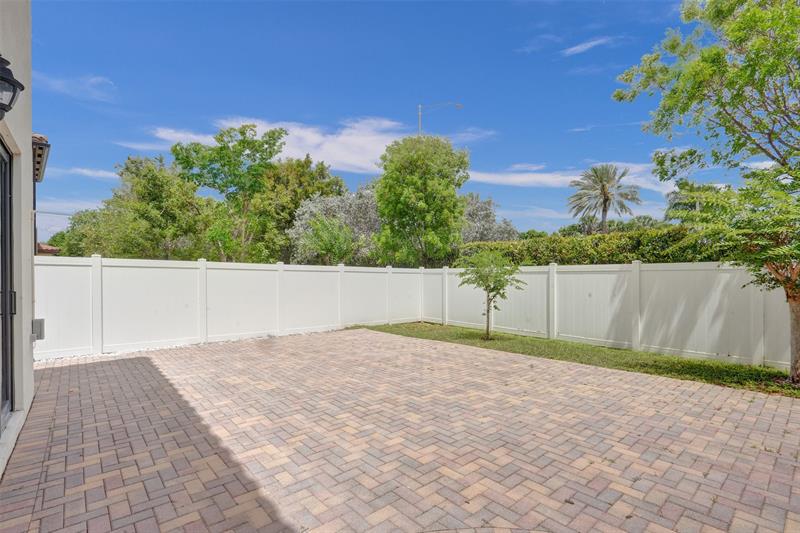 Image 7 of 54 For 4875 55th Place