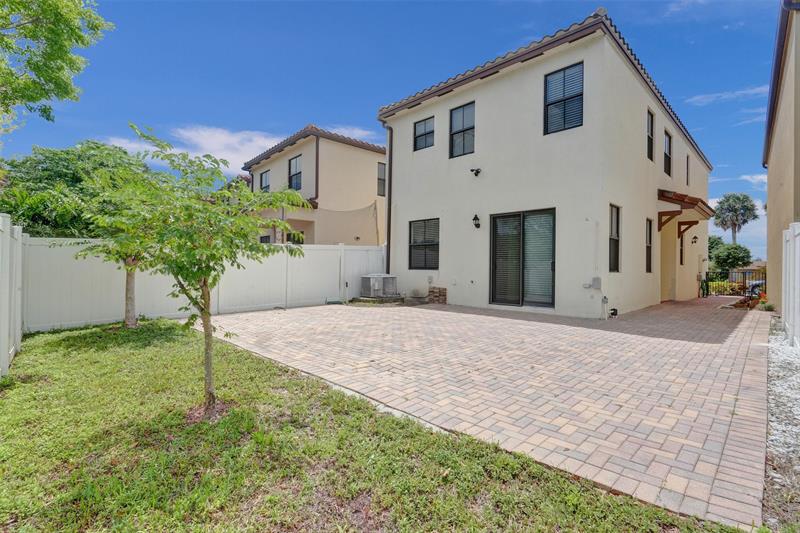 Image 8 of 54 For 4875 55th Place