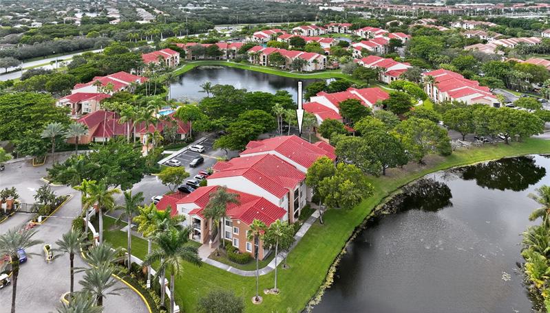 Image 30 of 32 For 2011 Renaissance Blvd  101