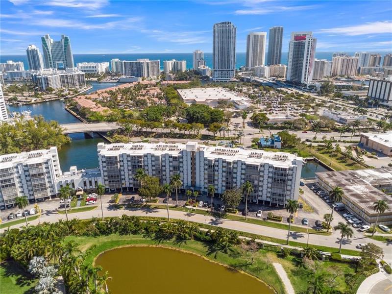 Details for 200 Diplomat Pkwy  323, Hallandale Beach, FL 33009