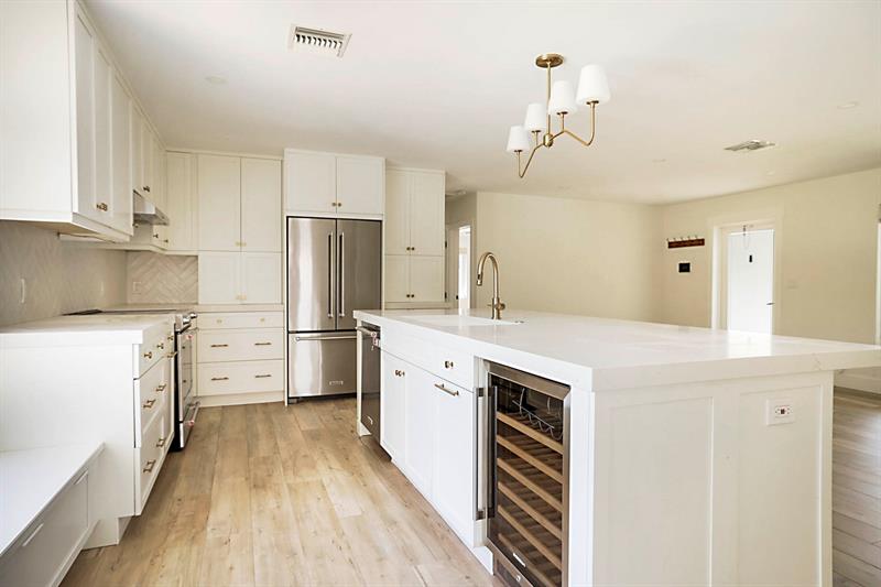 Image 13 of 56 For 2445 7th St  