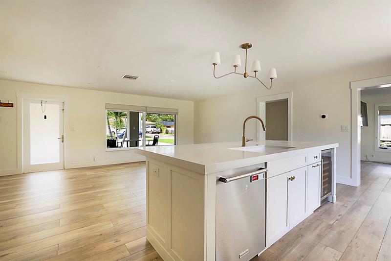 Image 16 of 56 For 2445 7th St  