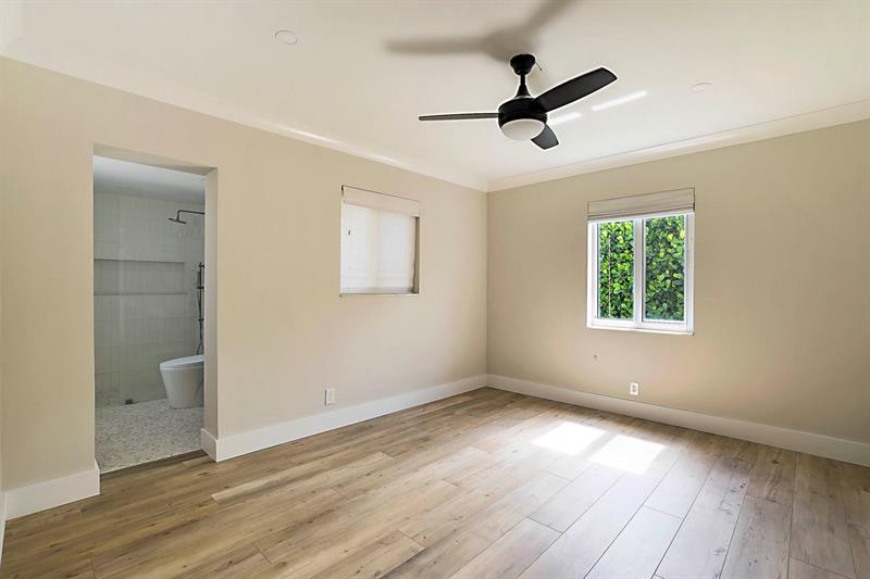 Image 18 of 56 For 2445 7th St  