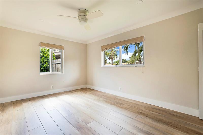 Image 21 of 56 For 2445 7th St  