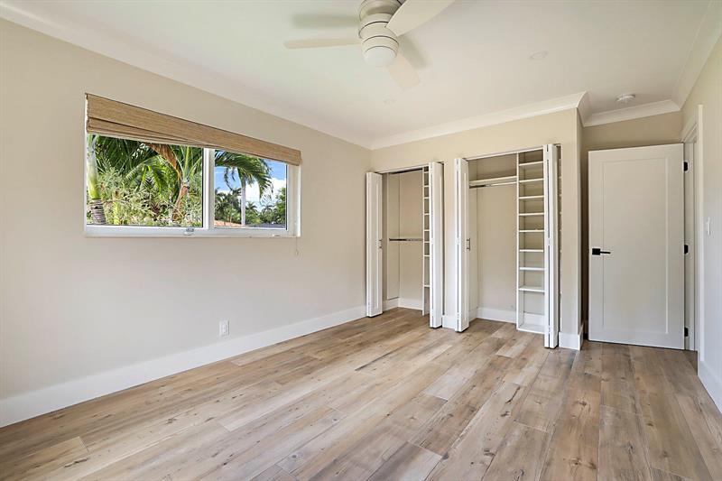 Image 22 of 56 For 2445 7th St  