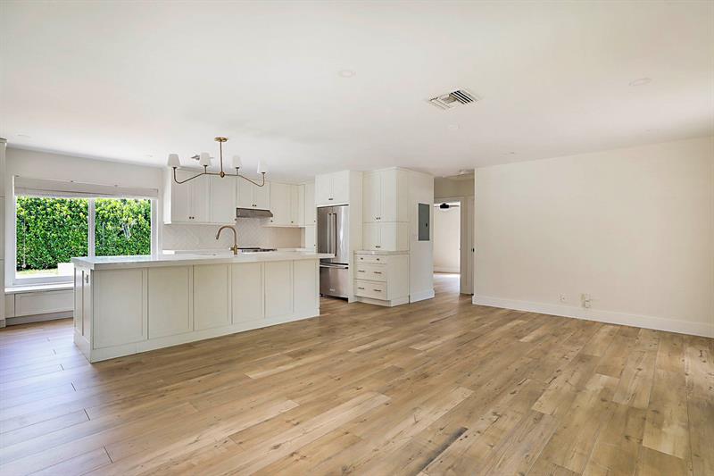 Image 6 of 56 For 2445 7th St  