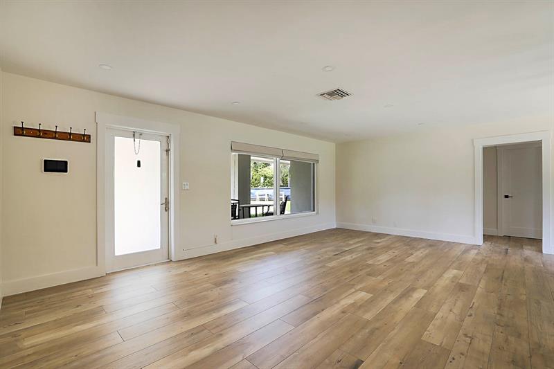 Image 8 of 56 For 2445 7th St  