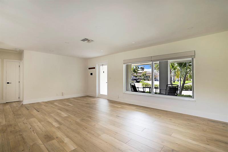 Image 9 of 56 For 2445 7th St  
