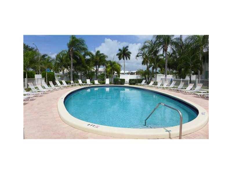 Details for 1851 62nd St  523, Fort Lauderdale, FL 33308