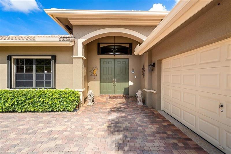 Listing Details for 8046 Via Grande, Boynton Beach, FL 33437
