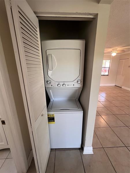 Image 12 of 13 For 11327 Royal Palm Blvd  1