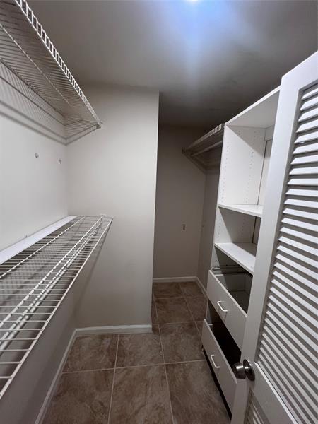 Image 13 of 13 For 11327 Royal Palm Blvd  1