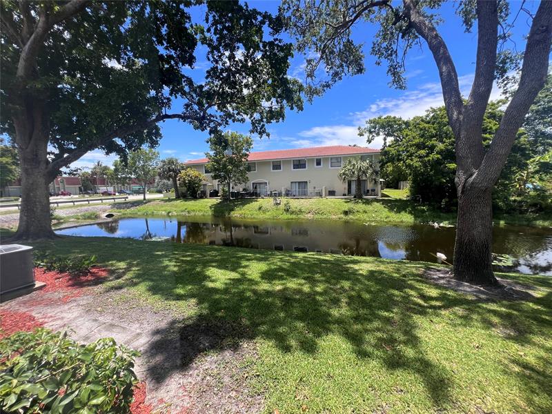 Image 2 of 13 For 11327 Royal Palm Blvd  1