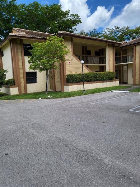 Image 3 of 13 For 11327 Royal Palm Blvd  1