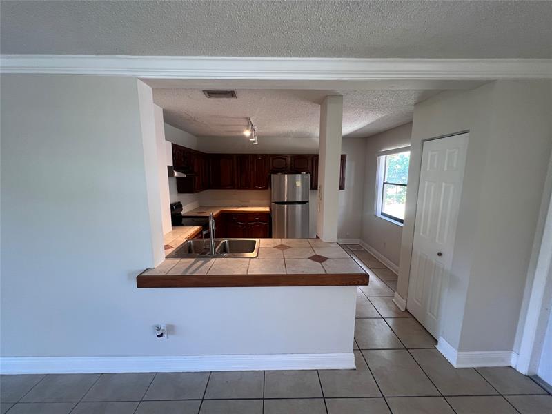 Image 6 of 13 For 11327 Royal Palm Blvd  1