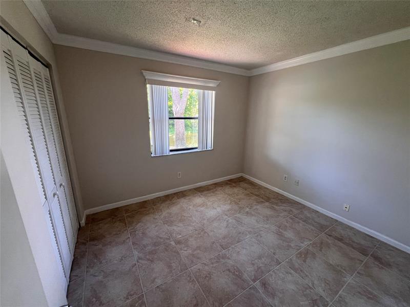 Image 7 of 13 For 11327 Royal Palm Blvd  1