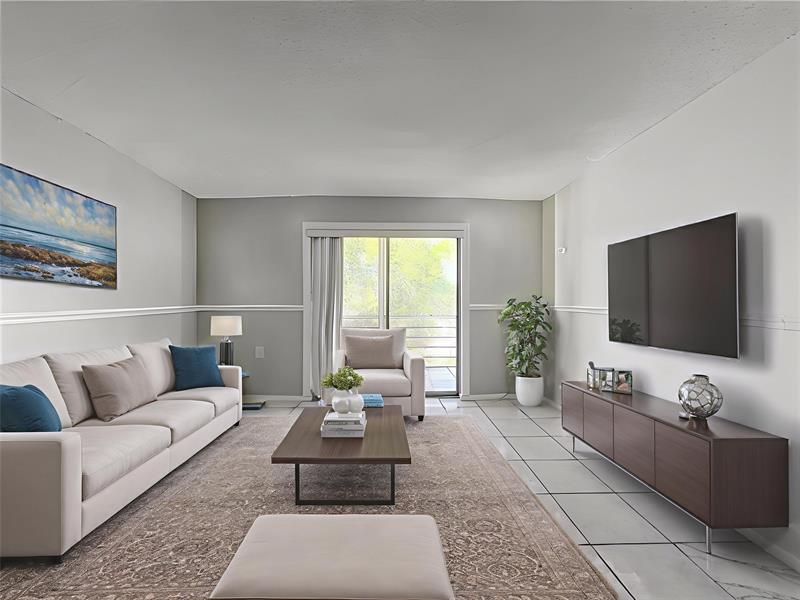 Details for 4304 9th Ave  2-3c, Deerfield Beach, FL 33064