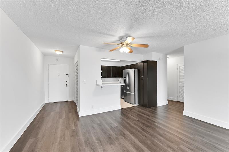 Details for 1625 10th Ave  805, Fort Lauderdale, FL 33316